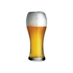 Nadir Joinville Beer Glass 680ML
