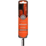 Clicks Essentials Triple Edge Styler Curly Textured