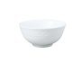 Noritake Arctic White Bowl 11CM