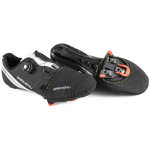 Thermal Toe Cover 2 Clearance - S
