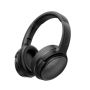 Anc Bluetooth Headphones Noise Cancelling On-ear Spatial Sound P1