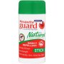 Mosquito Guard Insect Repellent Stick 30ml