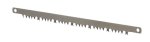 Stanley Tools Stanley - Blade For Bow Saw - 300MM