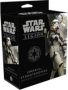 Star Wars Legion: Imperial Stormtroopers Upgrade Expansion