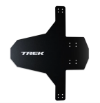 Trek Enduro Front Mudguard