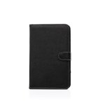 Voyager - 7-INCH Tablet Case