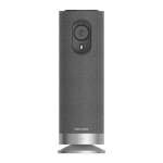 Hikvision X12 Portable All In One Full HD Conference CAMERA-DS-UVC-X12