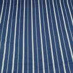 Tton Silk Printed No 6 -9