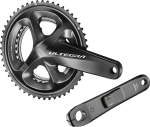 Giant Power Pro Ultegra R8000 Power Meter - 52 X 36 175MM