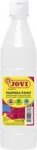 Liquid Poster Paint 500ML - White