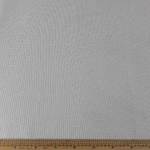 GD2024 Curtaining 280CM-2