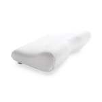 Millenium Large Pillow White