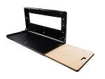 Front Runner Drop Down Tailgate Table – By