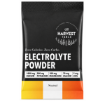 Electrolyte Powder - Neutral 4.4G Single Sachet