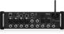 Midas MR12 12-CHANNEL Digital Mixer