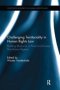 Challenging Territoriality In Human Rights Law - Building Blocks For A Plural And Diverse Duty-bearer Regime   Paperback