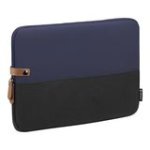 Volkano Graco 15.6" Laptop Sleeve Navy Grey