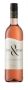 Dry Rose Merlot 6X750ML