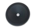 5.25" Speaker Cone