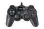 Astrum USB Vibration Gamepad For PC - GP210