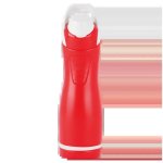 880ML Easy Sip Sports Water Bottle