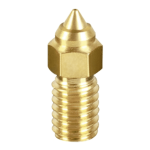 High-speed Nozzle M6XD0.4 For ENDER-5 S1 Ender 3V3SE