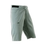 Mtb Gravity 2.0 Shorts V26 2026 - Black XXXL