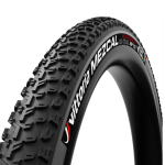Mezcal Xc- Trail 29 X 2.35