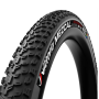 Mezcal Xc- Trail 29 X 2.35