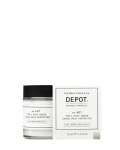 No. 401 Pre & Post Shave Cream Skin Protector 75ML