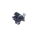 Alpha XL Omega Bracket 2.4M
