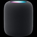 Apple Homepod