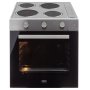 Defy Slimline Box Set DCB849E