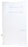 Nesting Cushion NO.2
