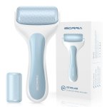 Iborria Ice Roller