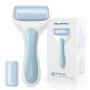 Iborria Ice Roller