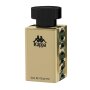 Men Camou Eau De Toilette 60ML