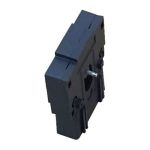 3SC8-A4X Mechanical Interlock For C8-09 To C8-32