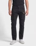 Badges Black Cargo - W40 L34 Black
