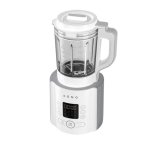 Aeno Table Blender Soupmaker TB3 White