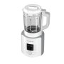 Aeno Table Blender – Soupmaker TB3 White