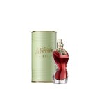 Jean Paul Gaultier La Belle Eau De Parfum 50ML