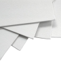 Canvas Panel 16 20 Pro-art