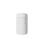 Motionsense Wired Indoor Sensor Excl Bracket
