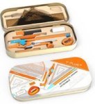Einstein Math Set