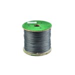 Galvanised XL Wire 1 6MM Stranded 1560M