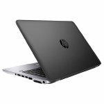HP 650 G2 I5-6300U A T Refurbished Laptops & Computers C2KIT