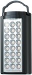 Tevo Magneto Premium Lithium-ion LED Lantern