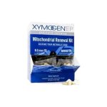 Mitochondrial Renewal Kit - Healthylife Cape Town