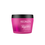 Color Extend Magnetics Deep Attraction Mask 250ML